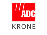 Adc