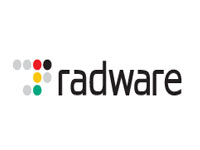 Radware