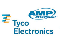 Amp