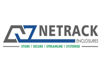 Netrack