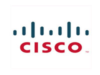 cisco