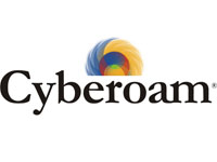 cyberoam
