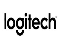 Logitech