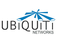 Ubiquiti Networks 